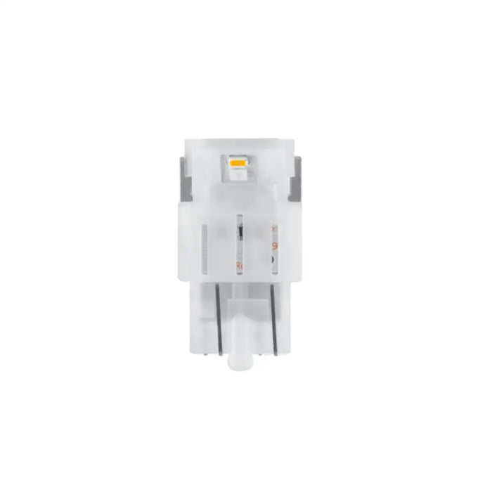 АВТОМОБИЛНА LED ЛАМПА 7505DWP-02B W21W 6000K 1,4W 12V
