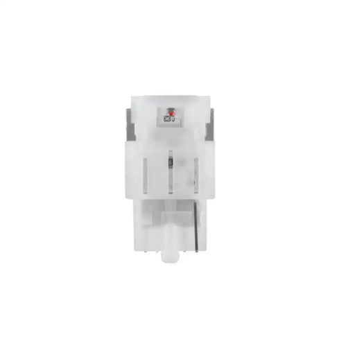 АВТОМОБИЛНА LED ЛАМПА 7505DYP-02B W21W AMBER 1,3W 12V