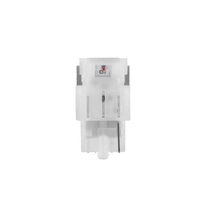 АВТОМОБИЛНА LED ЛАМПА 7505DYP-02B W21W AMBER 1,3W 12V