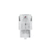 АВТОМОБИЛНА LED ЛАМПА 7505DYP-02B W21W AMBER 1,3W 12V