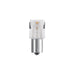 АВТОМОБИЛНА LED ЛАМПА 7506DYP-02B 12V P21W AMBER 1,3W BA15S