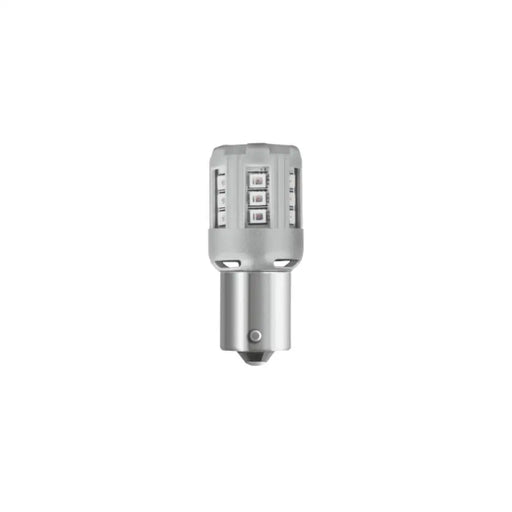 АВТОМОБИЛНА LED ЛАМПА 7507DYP-02B 12V PY21W AMBER 1,3W