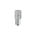 АВТОМОБИЛНА LED ЛАМПА 7507DYP-02B 12V PY21W AMBER 1,3W