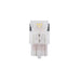 АВТОМОБИЛНА LED ЛАМПА 7515DRP-02B 1,7W 12V W21/5W RED