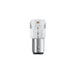 АВТОМОБИЛНА LED ЛАМПА 7528DRP-02B 12V P21/5W RED 1,7W