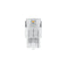 АВТОМОБИЛНА LED ЛАМПА 7528DWP-02B 1,7W P21/5W 6000K 12V