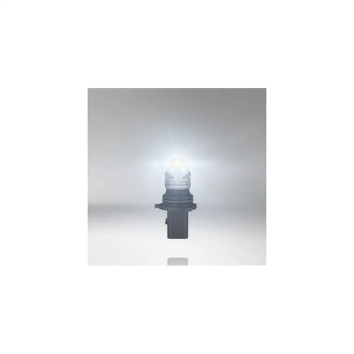 АВТОМОБИЛНА LED ЛАМПА 828DWP P13W 6000K 1,8W 12V PG18.5D-1