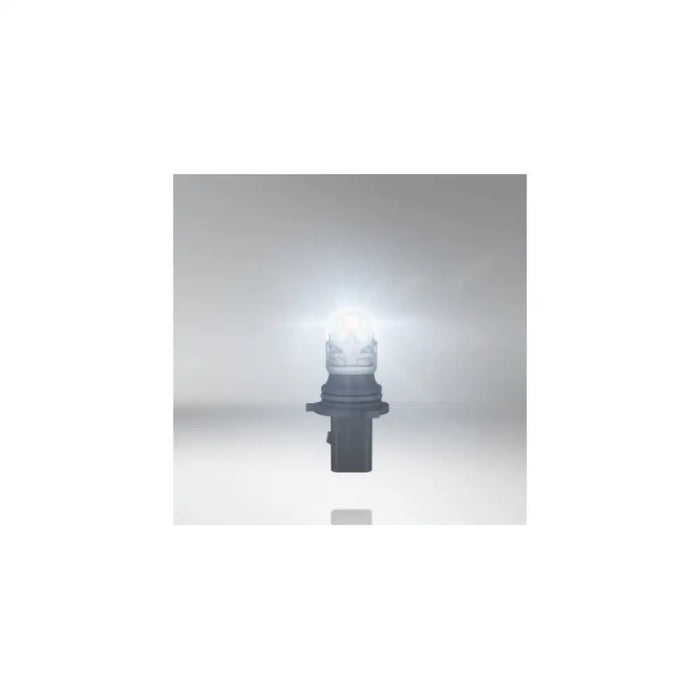 АВТОМОБИЛНА LED ЛАМПА 828DWP P13W 6000K 1,8W 12V PG18.5D-1