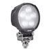 АВТОМОБИЛНА LED ЛАМПА ROUND WL VX100-WD LEDWL106-WD OSRAM