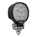 АВТОМОБИЛНА LED ЛАМПА ROUND WL VX100-WD LEDWL106-WD OSRAM