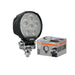АВТОМОБИЛНА LED ЛАМПА ROUND WL VX100-WD LEDWL106-WD OSRAM