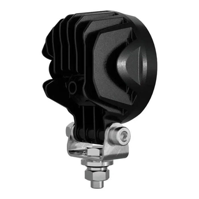 АВТОМОБИЛНА LED ЛАМПА ROUND WL VX100-WD LEDWL106-WD OSRAM
