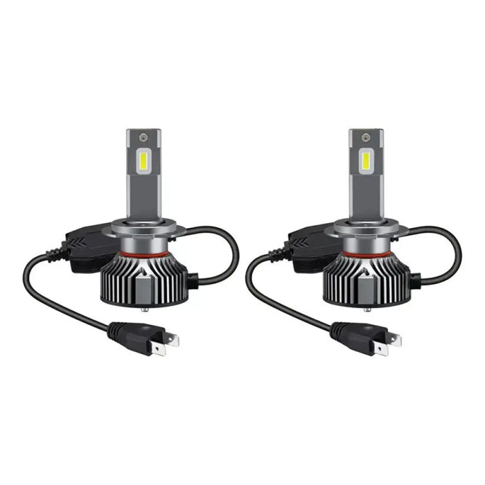 АВТОМОБИЛНА ОФРООУД LED ЛАМПА 64210DWINN H7 LED 42W 12V