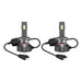 АВТОМОБИЛНА ОФРООУД LED ЛАМПА 64210DWINN H7 LED 42W 12V