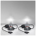 АВТОМОБИЛНА ОФРООУД LED ЛАМПА 64210DWINN H7 LED 42W 12V