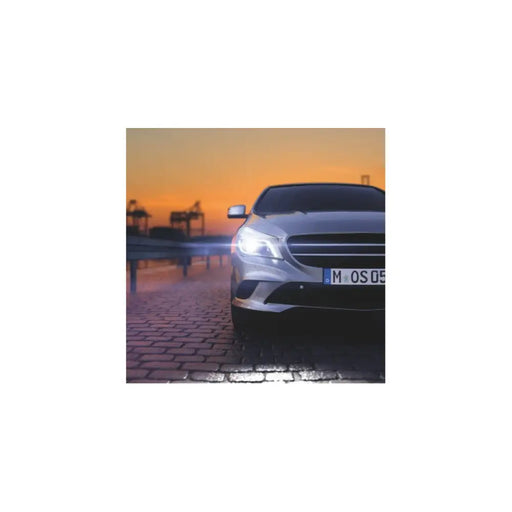 АВТОМОБИЛНА КСЕНОНОВА ЛАМПА 66548 D8S 25W 40V PK32D-1 BOX