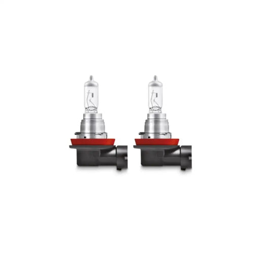 АВТОМОБИЛНИ LED ЛАМПИ 64219L + H16 19W 12V PGJ19-3 BOX OSRAM