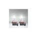 АВТОМОБИЛНИ LED ЛАМПИ 64219L + H16 19W 12V PGJ19-3 BOX OSRAM