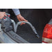 АВТОПРАХОСМУКАЧКА 12V BLACK&DECKER PD1200AV-XJ
