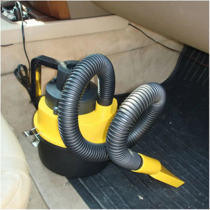 АВТОПРАХОСМУКАЧКА TURBO 12V RO GROUP