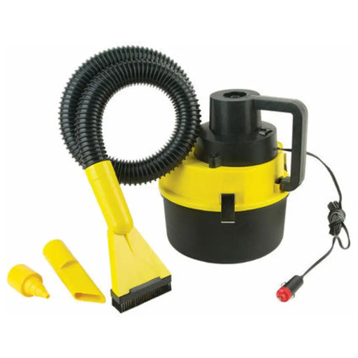 АВТОПРАХОСМУКАЧКА TURBO 12V RO GROUP