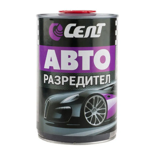 АВТОРАЗРЕДИТЕЛ АЛКИДЕН SELT