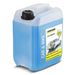 АВТОШАМПОАН KARCHER RM 619