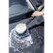 АВТОШАМПОАН KARCHER RM 619