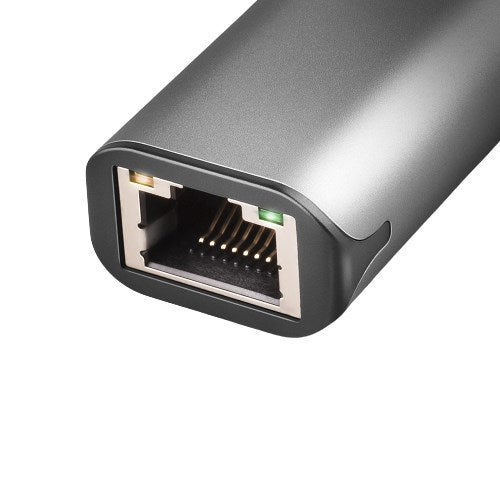 Axagon ADE-25RC мрежова карта Ethernet 2500 Mbit/s