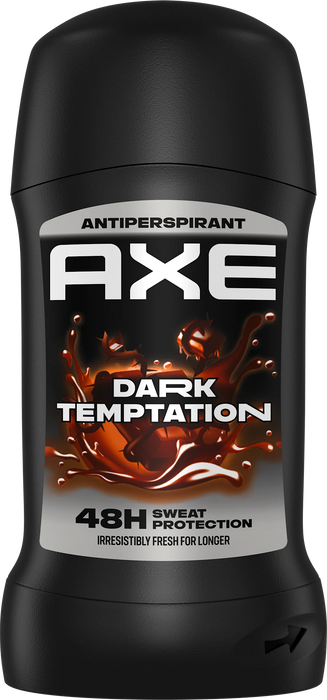Део стик Dark Temptation, 50 ml