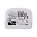 Аксесоар за щори Fibaro FGR-224 Управление на щори