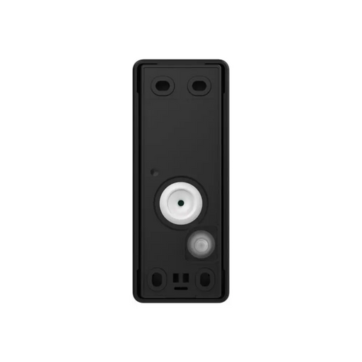 AXIS A4020-E