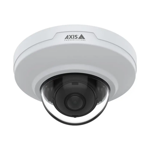 AXIS M3086-V Камера с фиксиран купол