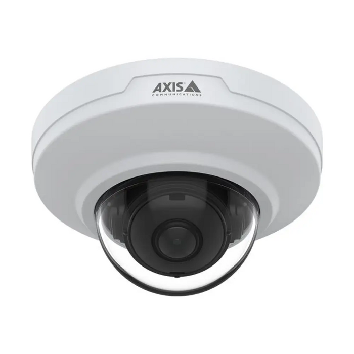 AXIS M3086-V Камера с фиксиран купол