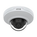AXIS M3086-V Камера с фиксиран купол