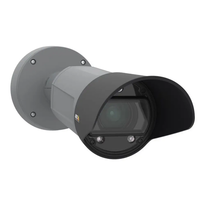 AXIS Q1700-LE 2MP IR