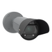 AXIS Q1700-LE 2MP IR