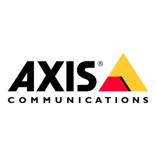 AXIS TM3001 Наклонена стойка