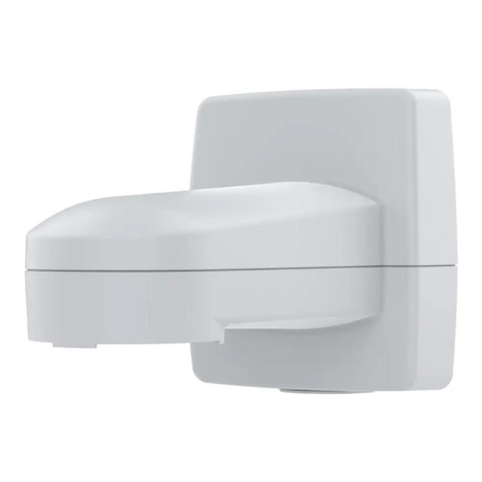 AXIS TQ5001-E Монтаж за стена/стълб