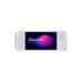 Ayaneo S2 Pro Snapdragon G3 Gen.3 16GB/512GB бяла преносима