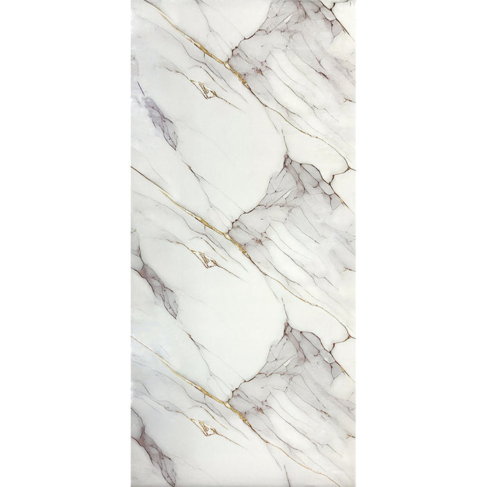 САМОЗАЛЕПВАЩА PVC РОЛКА AYMES DECOR 260X120X1.8 СМ CT-73