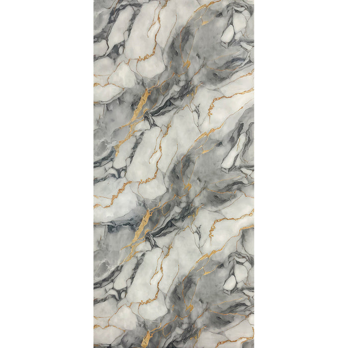 САМОЗАЛЕПВАЩА PVC РОЛКА AYMES DECOR 260X120X1.8 СМ CT-74