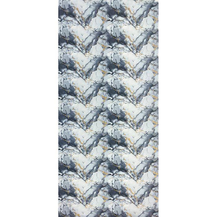 САМОЗАЛЕПВАЩА PVC РОЛКА AYMES DECOR 260X120X1.8 СМ CT-72