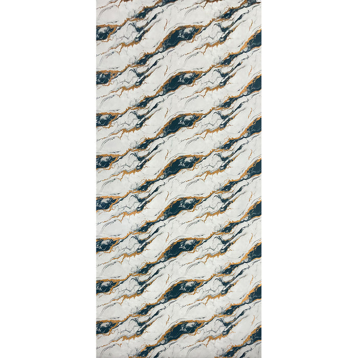 САМОЗАЛЕПВАЩА PVC РОЛКА AYMES DECOR 260X120X1.8 СМ CT-72