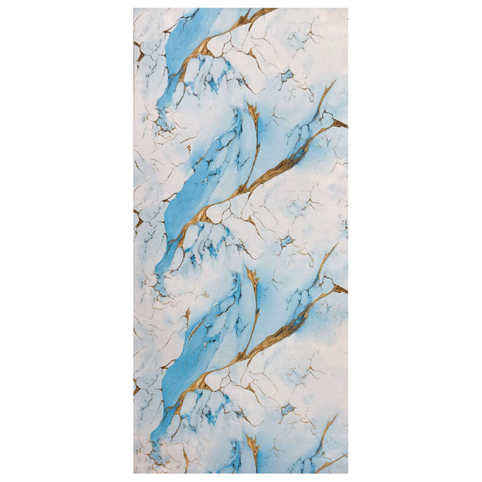 САМОЗАЛЕПВАЩА PVC РОЛКА AYMES DECOR 260X120X0.18 СМ CT-82