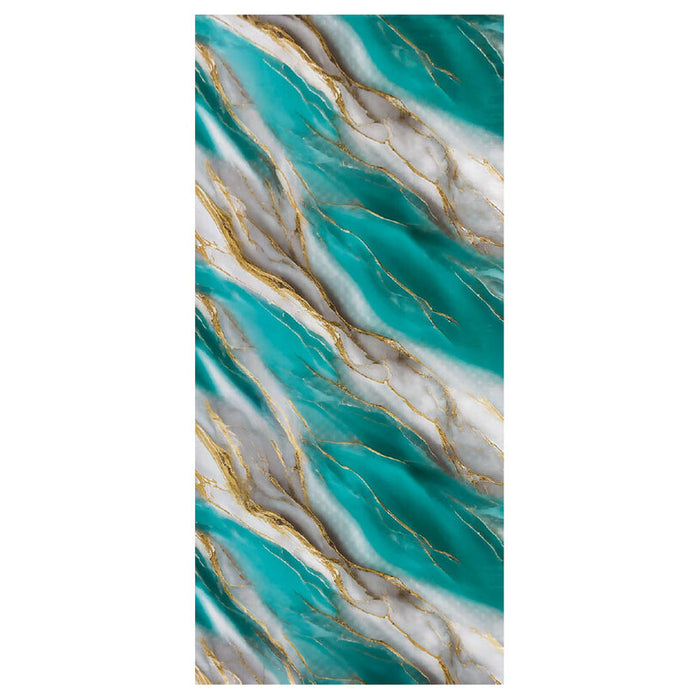 САМОЗАЛЕПВАЩА PVC РОЛКА AYMES DECOR 260X120X0.18 СМ CT-83