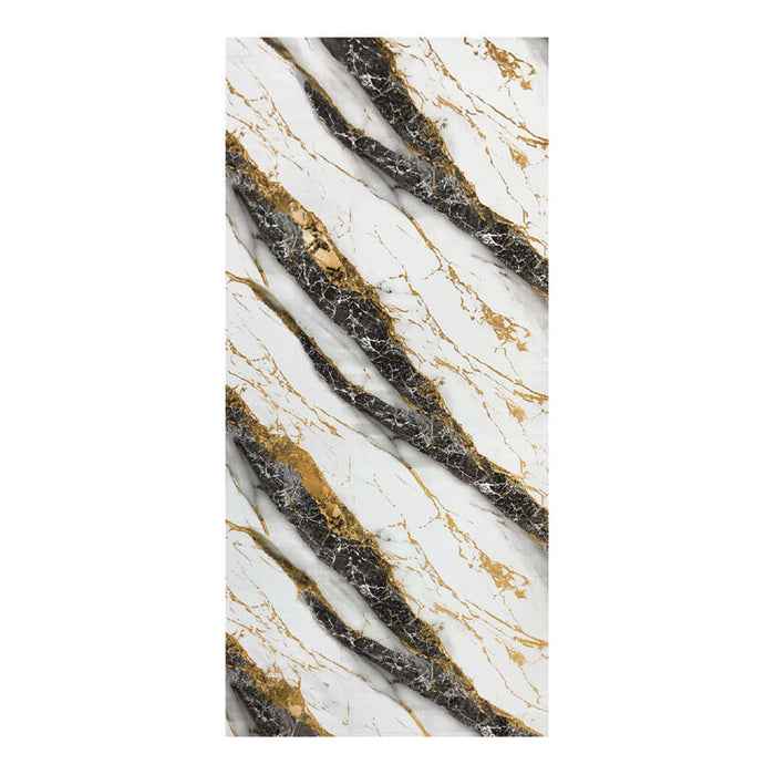 САМОЗАЛЕПВАЩА PVC РОЛКА AYMES DECOR 260X120X0.18 СМ CT-84