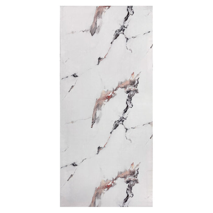 САМОЗАЛЕПВАЩА PVC РОЛКА AYMES DECOR 260X120X0.18 СМ CT-87