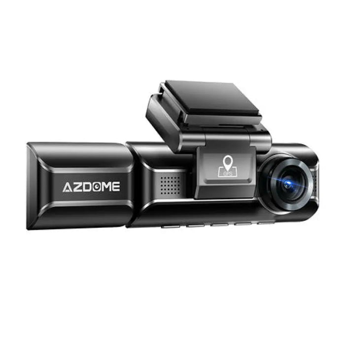 AZDOME M550 Max 4K камера за кола