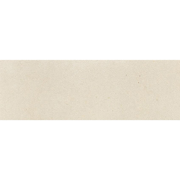 ФАЯНС AZULEJOS BENADRESA AVENUE BEIGE 30X90 CM
